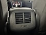 Volkswagen T-Roc 1.5 TSI Sport | Trekhaak afneembaar | Stuurwielverwarming | All-season banden | Navigatie |