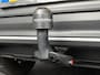 Volkswagen T-Roc 1.5 TSI Sport | Trekhaak afneembaar | Stuurwielverwarming | All-season banden | Navigatie |