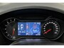 Ford S-Max 2.0 EcoBoost S Edition | 7 persoons | Panoramadak | Half leder | Navigatie