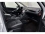 Ford S-Max 2.0 EcoBoost S Edition | 7 persoons | Panoramadak | Half leder | Navigatie