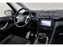 Ford S-Max 2.0 EcoBoost S Edition | 7 persoons | Panoramadak | Half leder | Navigatie