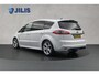 Ford S-Max 2.0 EcoBoost S Edition | 7 persoons | Panoramadak | Half leder | Navigatie