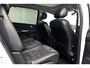 Ford S-Max 2.0 EcoBoost S Edition | 7 persoons | Panoramadak | Half leder | Navigatie