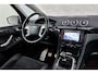 Ford S-Max 2.0 EcoBoost S Edition | 7 persoons | Panoramadak | Half leder | Navigatie
