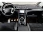 Ford S-Max 2.0 EcoBoost S Edition | 7 persoons | Panoramadak | Half leder | Navigatie