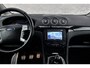 Ford S-Max 2.0 EcoBoost S Edition | 7 persoons | Panoramadak | Half leder | Navigatie