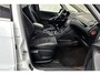 Ford S-Max 2.0 EcoBoost S Edition | 7 persoons | Panoramadak | Half leder | Navigatie