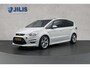 Ford S-Max 2.0 EcoBoost S Edition | 7 persoons | Panoramadak | Half leder | Navigatie