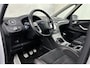Ford S-Max 2.0 EcoBoost S Edition | 7 persoons | Panoramadak | Half leder | Navigatie