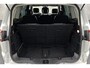 Ford S-Max 2.0 EcoBoost S Edition | 7 persoons | Panoramadak | Half leder | Navigatie