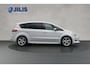 Ford S-Max 2.0 EcoBoost S Edition | 7 persoons | Panoramadak | Half leder | Navigatie