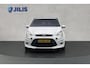 Ford S-Max 2.0 EcoBoost S Edition | 7 persoons | Panoramadak | Half leder | Navigatie