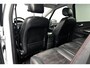 Ford S-Max 2.0 EcoBoost S Edition | 7 persoons | Panoramadak | Half leder | Navigatie