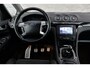 Ford S-Max 2.0 EcoBoost S Edition | 7 persoons | Panoramadak | Half leder | Navigatie