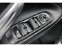 Ford S-Max 2.0 EcoBoost S Edition | 7 persoons | Panoramadak | Half leder | Navigatie