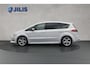 Ford S-Max 2.0 EcoBoost S Edition | 7 persoons | Panoramadak | Half leder | Navigatie