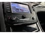 Ford S-Max 2.0 EcoBoost S Edition | 7 persoons | Panoramadak | Half leder | Navigatie