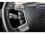 Ford S-Max 2.0 EcoBoost S Edition | 7 persoons | Panoramadak | Half leder | Navigatie