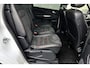 Ford S-Max 2.0 EcoBoost S Edition | 7 persoons | Panoramadak | Half leder | Navigatie