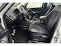 Ford S-Max 2.0 EcoBoost S Edition | 7 persoons | Panoramadak | Half leder | Navigatie