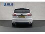 Ford S-Max 2.0 EcoBoost S Edition | 7 persoons | Panoramadak | Half leder | Navigatie