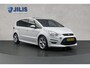 Ford S-Max 2.0 EcoBoost S Edition | 7 persoons | Panoramadak | Half leder | Navigatie
