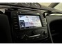 Ford S-Max 2.0 EcoBoost S Edition | 7 persoons | Panoramadak | Half leder | Navigatie