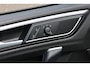 Volkswagen Golf Sportsvan 1.4 TSI Highline | NAVI | CARPLAY | CLIMA | CRUISE | ZEER MOOIE DEALER ONDERHOUDEN AUTO |