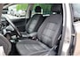 Volkswagen Golf Sportsvan 1.4 TSI Highline | NAVI | CARPLAY | CLIMA | CRUISE | ZEER MOOIE DEALER ONDERHOUDEN AUTO |