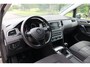 Volkswagen Golf Sportsvan 1.4 TSI Highline | NAVI | CARPLAY | CLIMA | CRUISE | ZEER MOOIE DEALER ONDERHOUDEN AUTO |