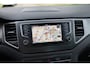 Volkswagen Golf Sportsvan 1.4 TSI Highline | NAVI | CARPLAY | CLIMA | CRUISE | ZEER MOOIE DEALER ONDERHOUDEN AUTO |