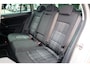 Volkswagen Golf Sportsvan 1.4 TSI Highline | NAVI | CARPLAY | CLIMA | CRUISE | ZEER MOOIE DEALER ONDERHOUDEN AUTO |