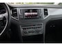 Volkswagen Golf Sportsvan 1.4 TSI Highline | NAVI | CARPLAY | CLIMA | CRUISE | ZEER MOOIE DEALER ONDERHOUDEN AUTO |