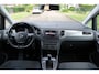 Volkswagen Golf Sportsvan 1.4 TSI Highline | NAVI | CARPLAY | CLIMA | CRUISE | ZEER MOOIE DEALER ONDERHOUDEN AUTO |