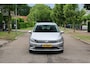 Volkswagen Golf Sportsvan 1.4 TSI Highline | NAVI | CARPLAY | CLIMA | CRUISE | ZEER MOOIE DEALER ONDERHOUDEN AUTO |