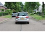 Volkswagen Golf Sportsvan 1.4 TSI Highline | NAVI | CARPLAY | CLIMA | CRUISE | ZEER MOOIE DEALER ONDERHOUDEN AUTO |