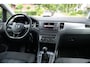 Volkswagen Golf Sportsvan 1.4 TSI Highline | NAVI | CARPLAY | CLIMA | CRUISE | ZEER MOOIE DEALER ONDERHOUDEN AUTO |