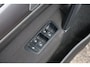 Volkswagen Golf Sportsvan 1.4 TSI Highline | NAVI | CARPLAY | CLIMA | CRUISE | ZEER MOOIE DEALER ONDERHOUDEN AUTO |