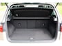 Volkswagen Golf Sportsvan 1.4 TSI Highline | NAVI | CARPLAY | CLIMA | CRUISE | ZEER MOOIE DEALER ONDERHOUDEN AUTO |