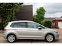 Volkswagen Golf Sportsvan 1.4 TSI Highline | NAVI | CARPLAY | CLIMA | CRUISE | ZEER MOOIE DEALER ONDERHOUDEN AUTO |