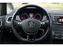 Volkswagen Golf Sportsvan 1.4 TSI Highline | NAVI | CARPLAY | CLIMA | CRUISE | ZEER MOOIE DEALER ONDERHOUDEN AUTO |