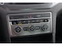 Volkswagen Golf Sportsvan 1.4 TSI Highline | NAVI | CARPLAY | CLIMA | CRUISE | ZEER MOOIE DEALER ONDERHOUDEN AUTO |