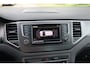 Volkswagen Golf Sportsvan 1.4 TSI Highline | NAVI | CARPLAY | CLIMA | CRUISE | ZEER MOOIE DEALER ONDERHOUDEN AUTO |