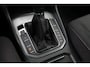 Volkswagen Golf Sportsvan 1.4 TSI Highline | NAVI | CARPLAY | CLIMA | CRUISE | ZEER MOOIE DEALER ONDERHOUDEN AUTO |