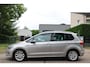 Volkswagen Golf Sportsvan 1.4 TSI Highline | NAVI | CARPLAY | CLIMA | CRUISE | ZEER MOOIE DEALER ONDERHOUDEN AUTO |