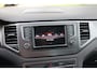 Volkswagen Golf Sportsvan 1.4 TSI Highline | NAVI | CARPLAY | CLIMA | CRUISE | ZEER MOOIE DEALER ONDERHOUDEN AUTO |