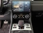 Jaguar F-Pace 2.0 P400e PHEV R-Dynamic S | Panoramadak | 20" | Driver Assist | 24 maanden Approved