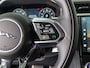 Jaguar F-Pace 2.0 P400e PHEV R-Dynamic S | Panoramadak | 20" | Driver Assist | 24 maanden Approved