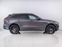 Jaguar F-Pace 2.0 P400e PHEV R-Dynamic S | Panoramadak | 20" | Driver Assist | 24 maanden Approved
