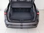 Jaguar F-Pace 2.0 P400e PHEV R-Dynamic S | Panoramadak | 20" | Driver Assist | 24 maanden Approved